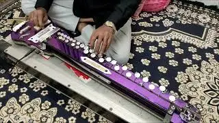 Jeevan Ke Din Chote Sahi | Bade Dilwale | Banjo Cover by Yusuf Darbar