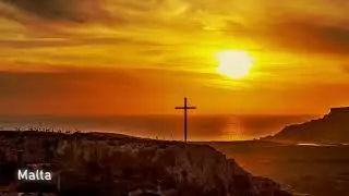 Evyka - Freedom (Epic Violin Music)