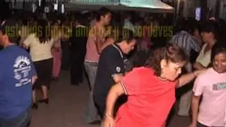 y si ge el cordoves