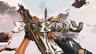 ENEMY 🔥