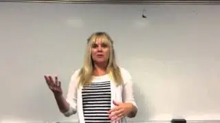 Toni's Birthday Gift Campaign Review of DepositaGift.com