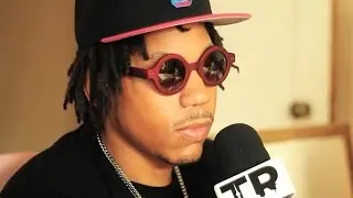 Boogz Boogetz TorontoRappers.com Interview