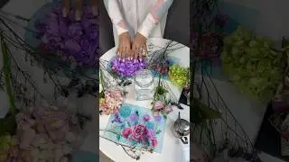 Идеальное утро 8 марта
