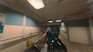 mp5