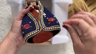 Como Embalar Amigurumi: Dicas Profissionais para Enviar Suas Encomendas