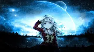 Nightcore - The End is Where We Begin