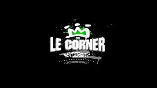 S.P. Sans Pression x Max Moula x Vycegood - Ça se passe dehors (vidéo promotionelle)
