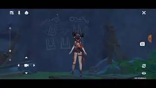 Genshin Impact : Semua Lokasi Mural