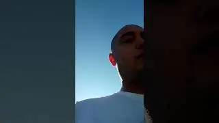 16 de agosto de 2024