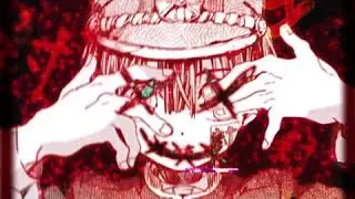 Hanako edit (EYESTRAIN!) (21/06/2020)