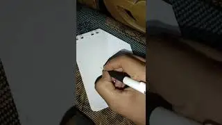 Write with PILOT pen☺️#shorts