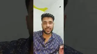 #Tableau datatypes explain #AnalyticalAnuj #interview #DataScience #dataanalytics #DataVisualization