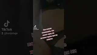 #жизнь