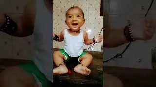 KGF THEAM song 