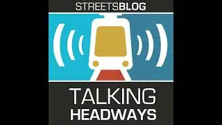 Episode 479: Charging Up Transportation