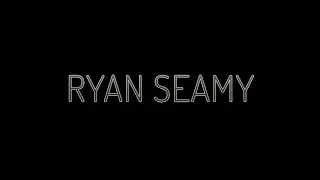 Ryan Seamy Demo Reel (Dialogue)