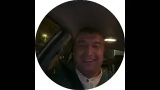 Боря Комфортик и Сабина Хайрова жёстко завозят в кружках
