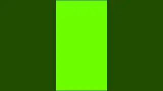 beautiful butterfly green screen background | free to use butterfly green screen background | free