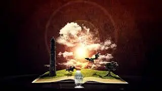 Maxim Vasilyev - Epic Finale Extended