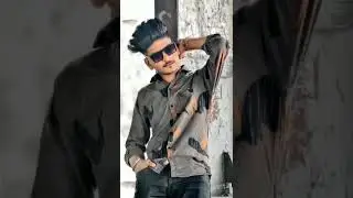 New Photo Editing Lightroom Photoshop 4k Ultra HDquality photo editing 