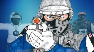 Doc.exe