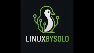 Linux Lab Environment Setup || AWS