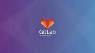Yubico and GitLab Security Webcast