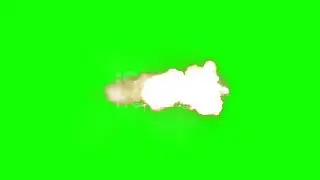 no copyright green light