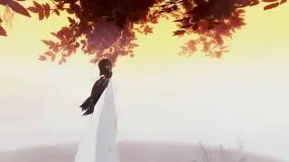 GREEN GRASS by NetEase | GAMEPLAY TRAILER | IOS & ANDROID BETA