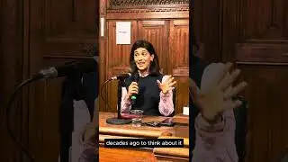 IWD 2024 - Speech by Neelam Takyar