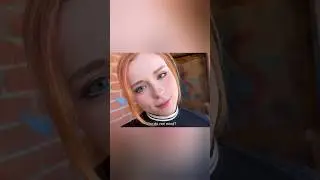 СОСЕДКА ПОДНЯЛА НАСТРОЕНИЕ И...😳#shorts