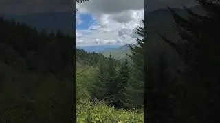 Gatlinburg, TN (2) #shortvideo #shortsvideo #shorts #short