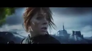 После себя