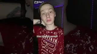 топ хе.тая)