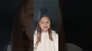 Ми за здоровий спосіб життя!