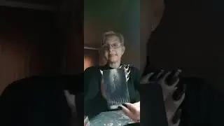 ЧТО СЛУЧИТСЯ С МИНУТЫ НА МИНУТУ?