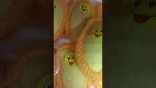ешь фрукты
