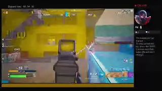 Snper shots