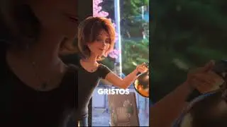 aunt cass 4k edit