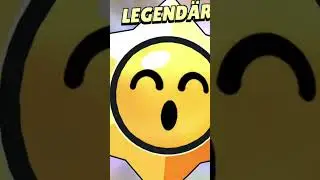 KOSTENLOSE SPIELE FÜR BRAWL STARS  !!!! 🌟 #brawlstars #shorts