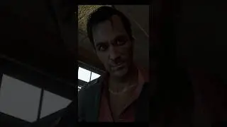 Hoyt Is Such An Underrated Antagonist 🔥 