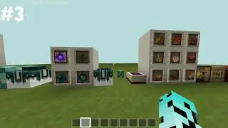 Top 5 texture/resource pack in minecraft|MarkClue