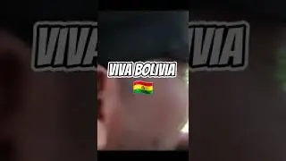 ES LA POLICIA LOCO LA POLICIA 😅