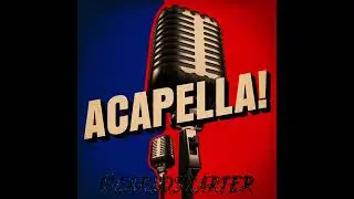 Yandel,FEID - Yandel 150 - Acapella Estudio - DJIA