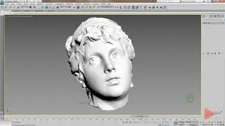 How to Make Turntable Animation in 3ds Max (Bangla Video Tutorial)