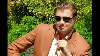 Евгений Понасенков про Самокатчиков Пародия