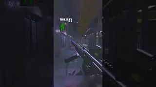 bro? die die 