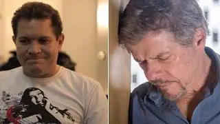 FAMOSOS QUE ARRUINARAM SUAS CARREIRAS! 🔴 