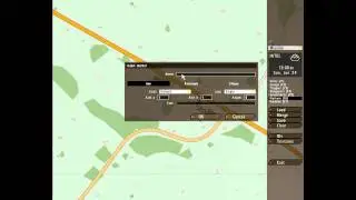 ARMA 2 editor guide part 7 (markers)