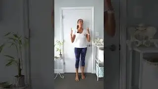 Part 9 - Forward Head Posture (FHP) video series